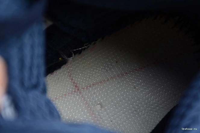 Air CQ9541-704 Jordan 5 'Michigan' 0125